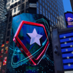 USAT to Distribute Digital Dollars to Thousands During St. Patrick’s Day Celebration in Times Square