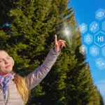 University of Oulu builds the future of human-AI partnership