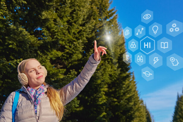 University of Oulu builds the future of human-AI partnership