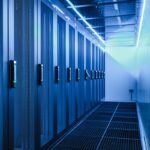 Vertiv and Zagreb University launch data centre design programme