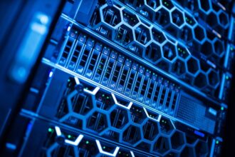 Vertiv enhances IT management with new KVM Switch for remote access