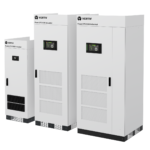 Vertiv introduces the Vertiv PowerUPS 6000 for industrial markets