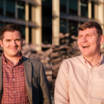 Vertiv power swap programme for sustainable power solutions