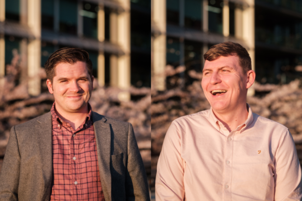 Vertiv power swap programme for sustainable power solutions