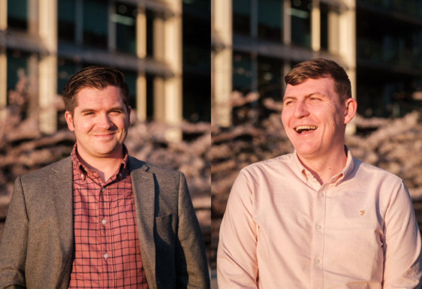 Vertiv power swap programme for sustainable power solutions