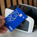 Visa prepares payment systems for AI agent-initiated transactions