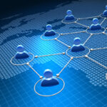 What Africa’s shared data centres can teach the rest of EMEA