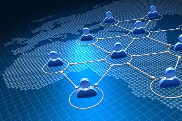 What Africa’s shared data centres can teach the rest of EMEA