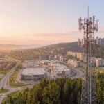 Photo from Nvidia's blogpost