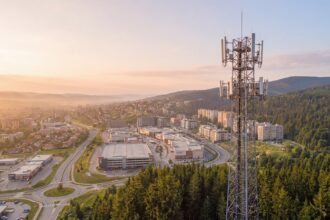 Photo from Nvidia's blogpost