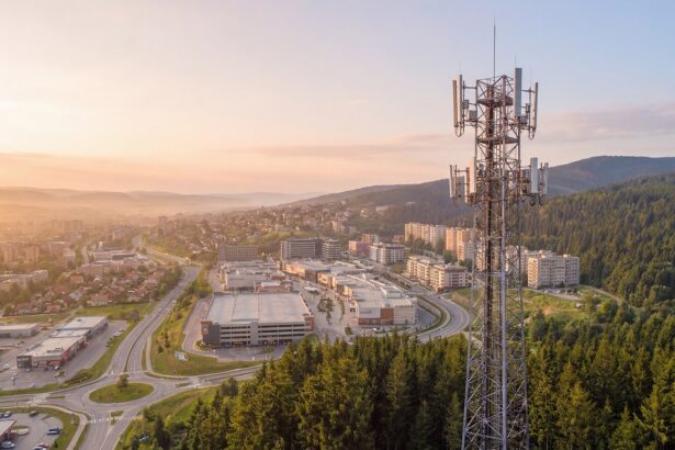 Photo from Nvidia's blogpost