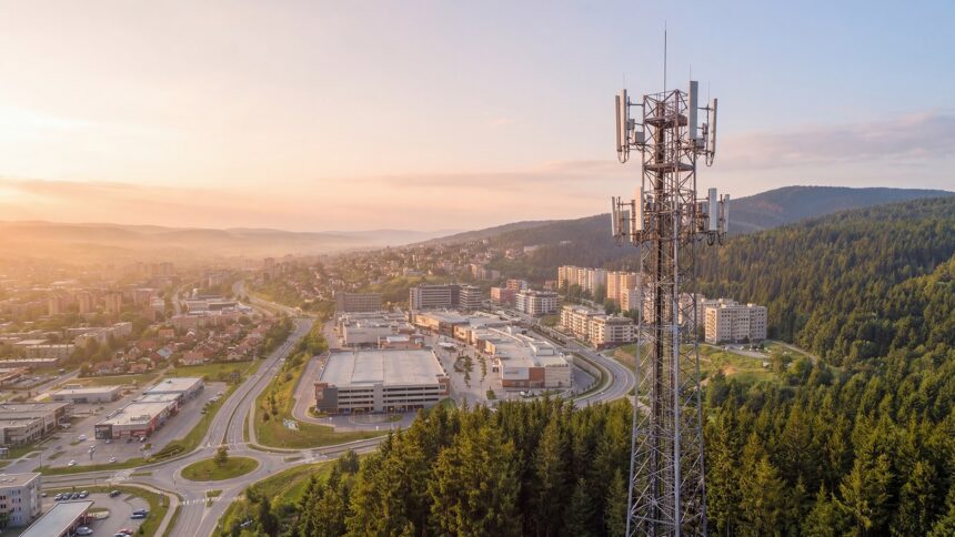 Photo from Nvidia's blogpost