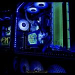 air vs liquid cooling 1