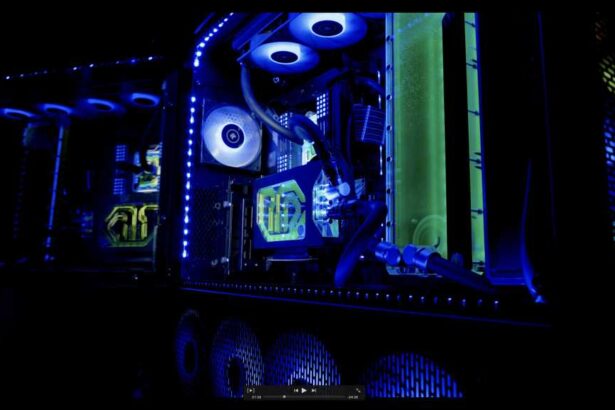 air vs liquid cooling 1