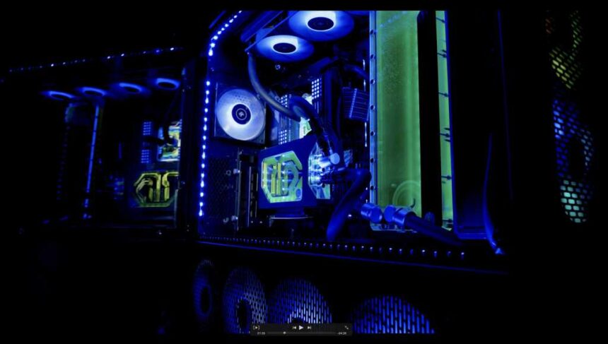 air vs liquid cooling 1