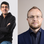 Worldstream and Cubbit forge partnership to augment Dutch cloud storage sovereignty