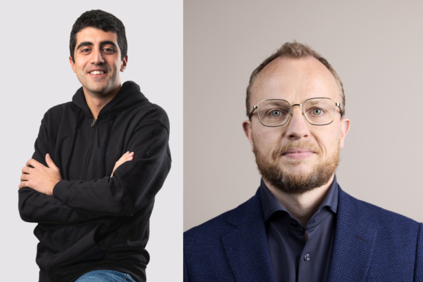 Worldstream and Cubbit forge partnership to augment Dutch cloud storage sovereignty