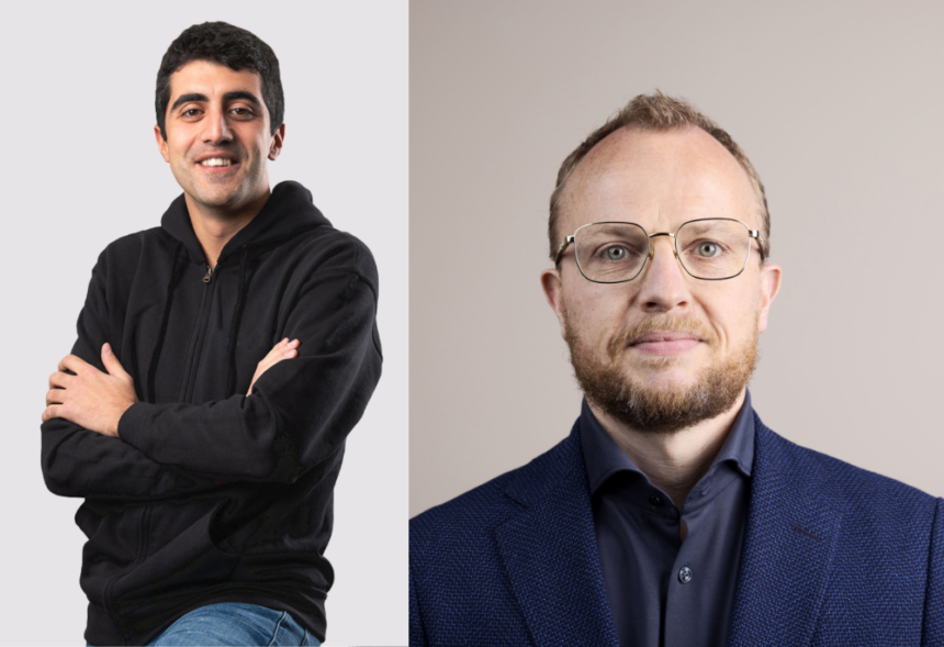 Worldstream and Cubbit forge partnership to augment Dutch cloud storage sovereignty