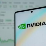 Zadara aligns with NVIDIA's software reference guide