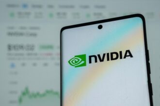 Zadara aligns with NVIDIA's software reference guide