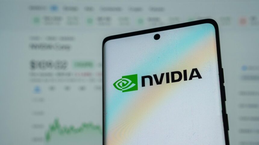 Zadara aligns with NVIDIA's software reference guide