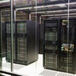 atNorth acquired by CPP Investments and Equinix