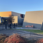 Xference embarks on European AI inference journey