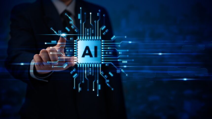 Bull announces AI infrastructure contract for Mimer AI Factory in Sweden