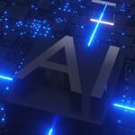 5 best practices to secure AI systems