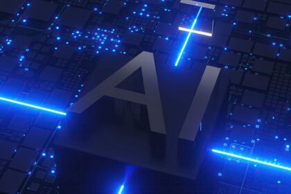 5 best practices to secure AI systems