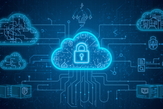 5 top cloud migration software for Infrastructure as Code (IaC)