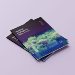 AI Safety Benchmarks Are Falling Behind