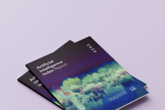 AI Safety Benchmarks Are Falling Behind