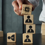 AI ambition means little without the people to run it