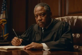 AI in law firms entering its closing summaries