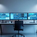 Agenetic AI will transform IT operations