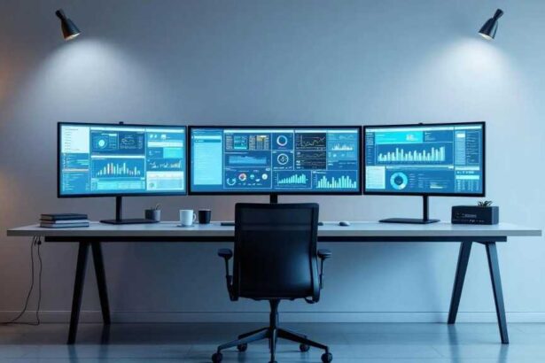 Agenetic AI will transform IT operations