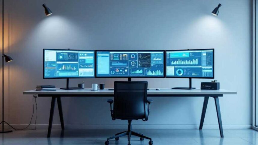 Agenetic AI will transform IT operations