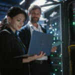 AI won’t be won in the server room alone