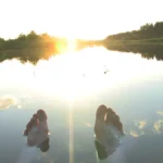 AI workflows for software developers and the need for oversight