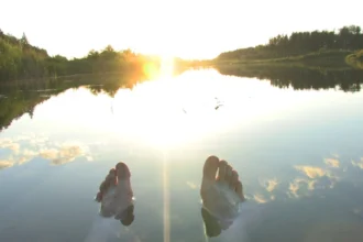 AI workflows for software developers and the need for oversight