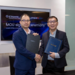 Advancing AI development in Singapore through infrastructure improvements