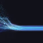 Agentic AI data activation is what separates AI pilots from AI that actually works