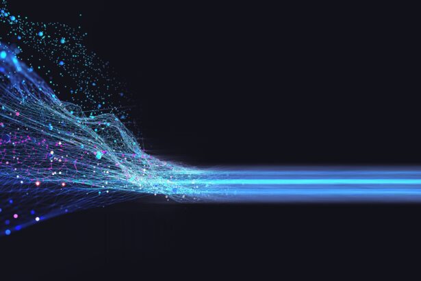 Agentic AI data activation is what separates AI pilots from AI that actually works