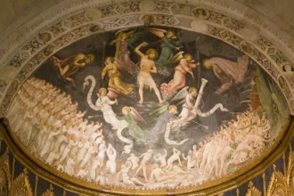 Agentic AI's governance challenges under the EU AI Act in 2026