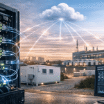 Akamai pushes AI inference to the edge with orchestrated GPU grid across 4,400 sites