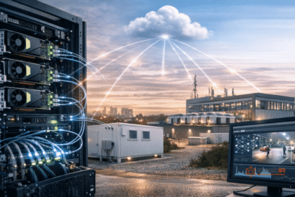 Akamai pushes AI inference to the edge with orchestrated GPU grid across 4,400 sites