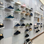 Allbirds swaps shoes for AI infrastructure