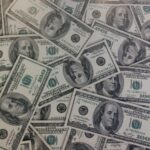 Amazon expands Anthropic partnership with $25 billion investment