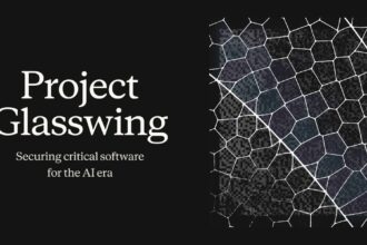 Anthropic keeps new AI model private after it finds thousands of external vulnerabilities